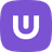Ultra Icon